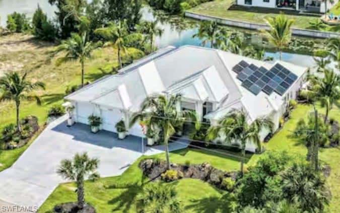 2405 11th Ave, Cape Coral, photo 13