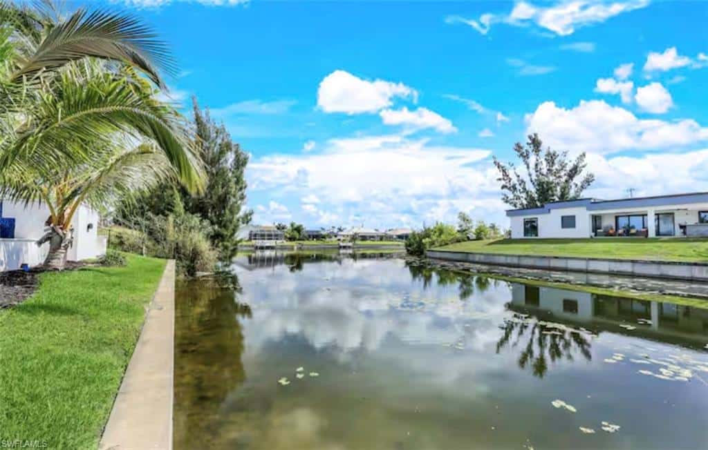 2405 11th Ave, Cape Coral, photo 17
