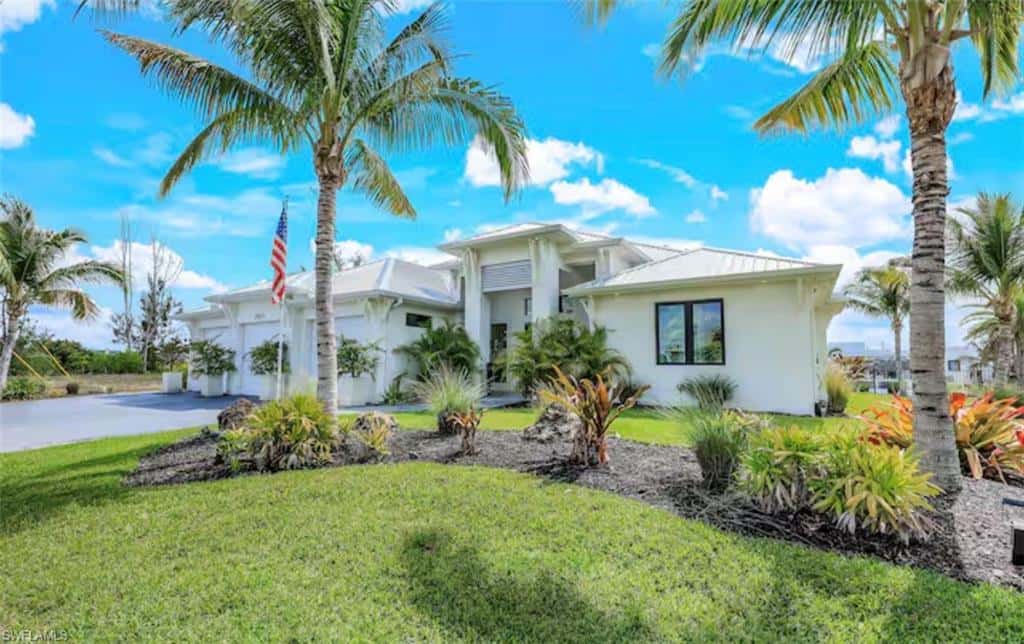 2405 11th Ave, Cape Coral, photo 16