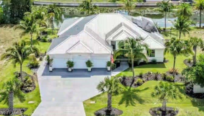 2405 11th Ave, Cape Coral, photo 12