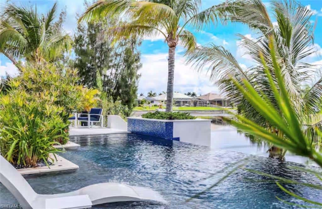 2405 11th Ave, Cape Coral, photo 26