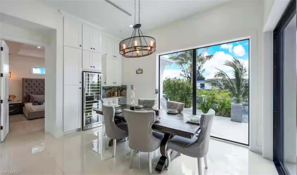2405 11th Ave, Cape Coral, photo 36