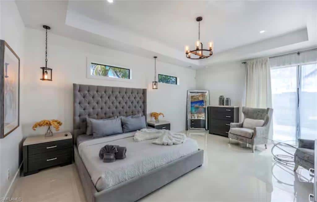 2405 11th Ave, Cape Coral, photo 32