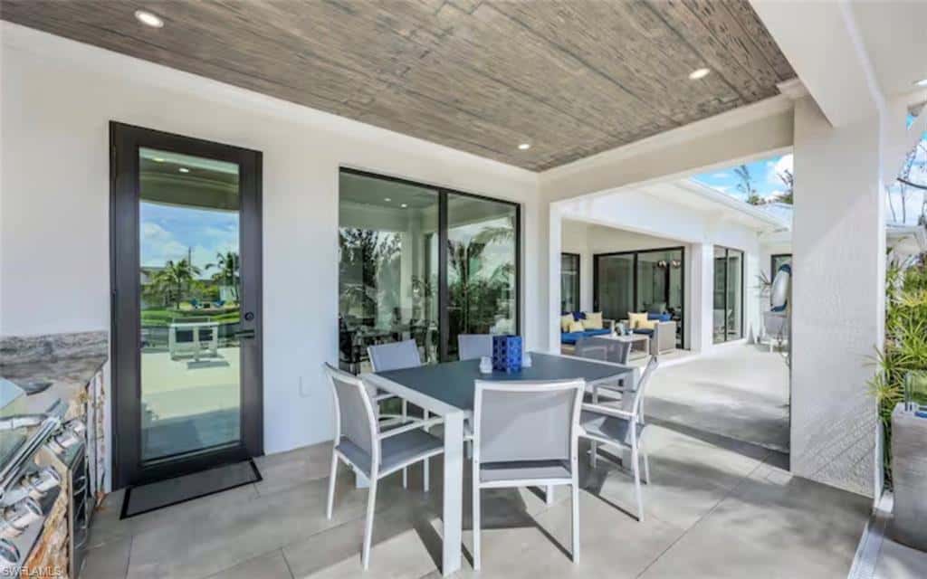 2405 11th Ave, Cape Coral, photo 20