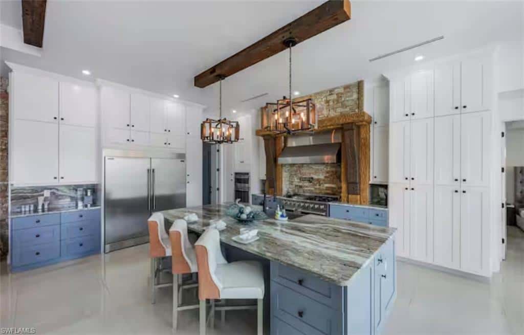 2405 11th Ave, Cape Coral, photo 38