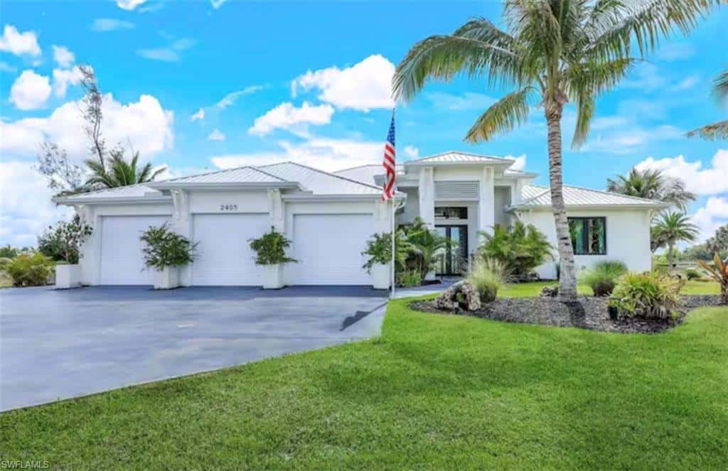 2405 11th Ave, Cape Coral, photo 10