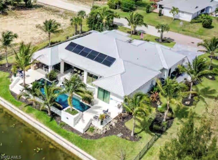 2405 11th Ave, Cape Coral, photo 14