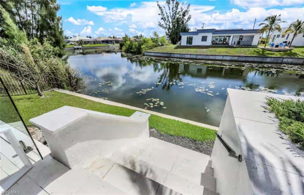 2405 11th Ave, Cape Coral, photo 18