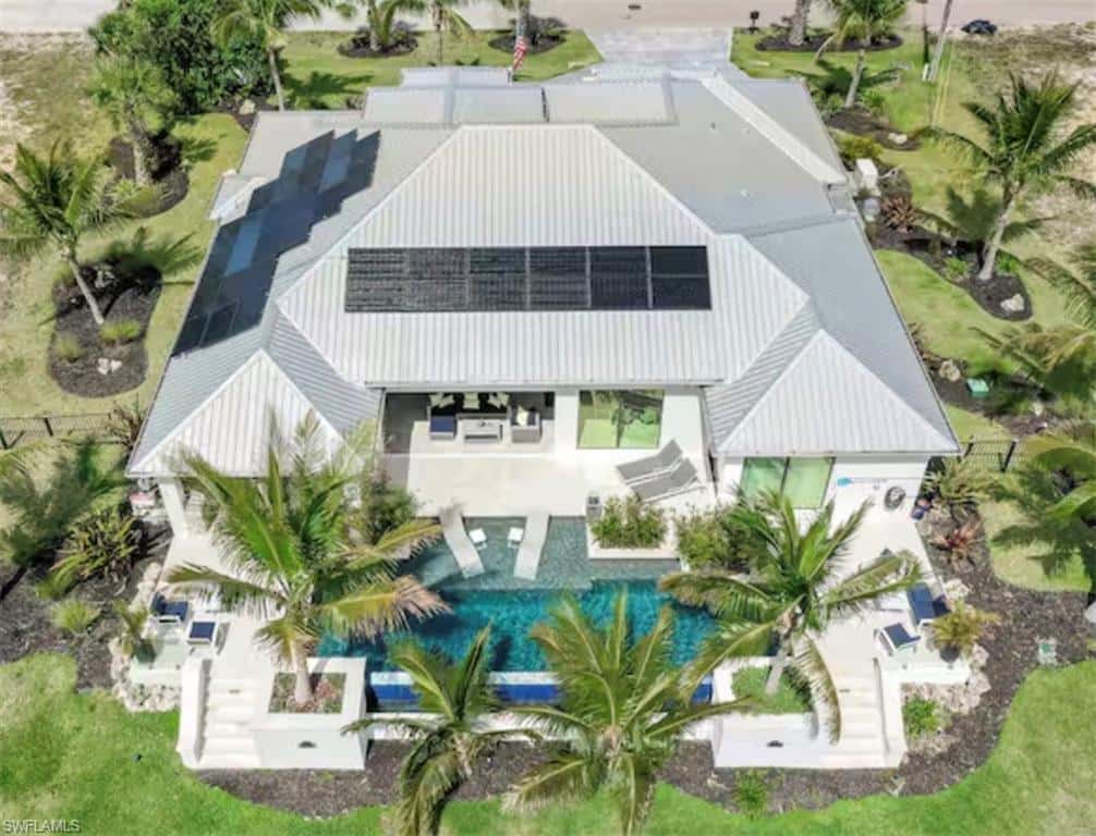 2405 11th Ave, Cape Coral, photo 15