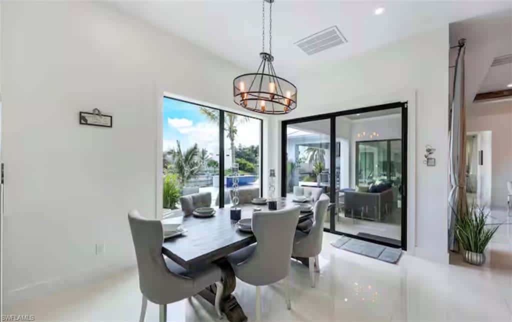 2405 11th Ave, Cape Coral, photo 35