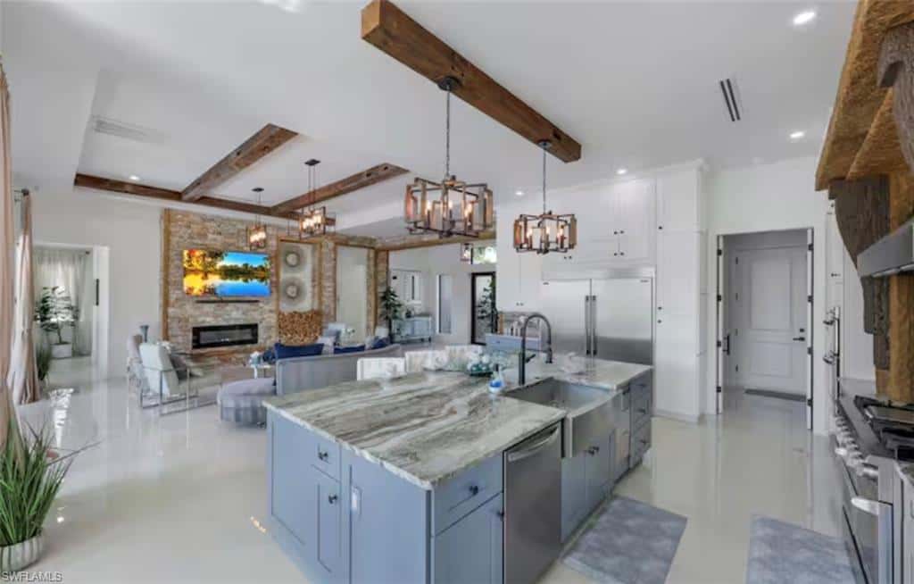 2405 11th Ave, Cape Coral, photo 39