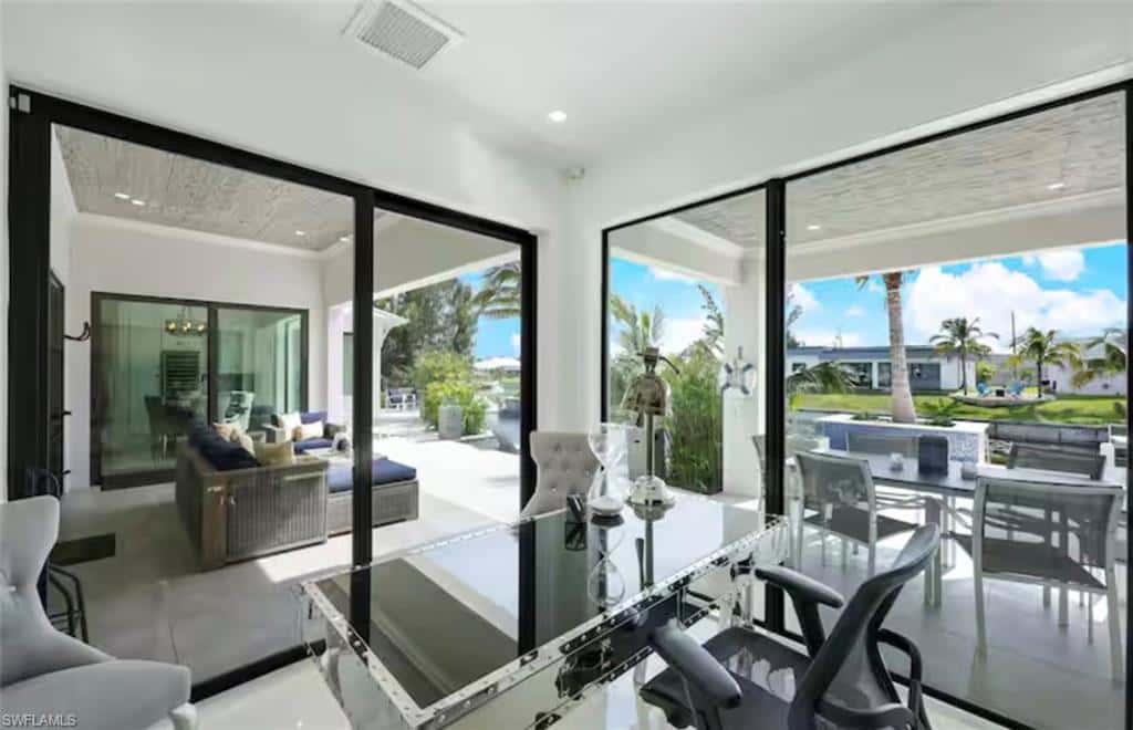 2405 11th Ave, Cape Coral, photo 29