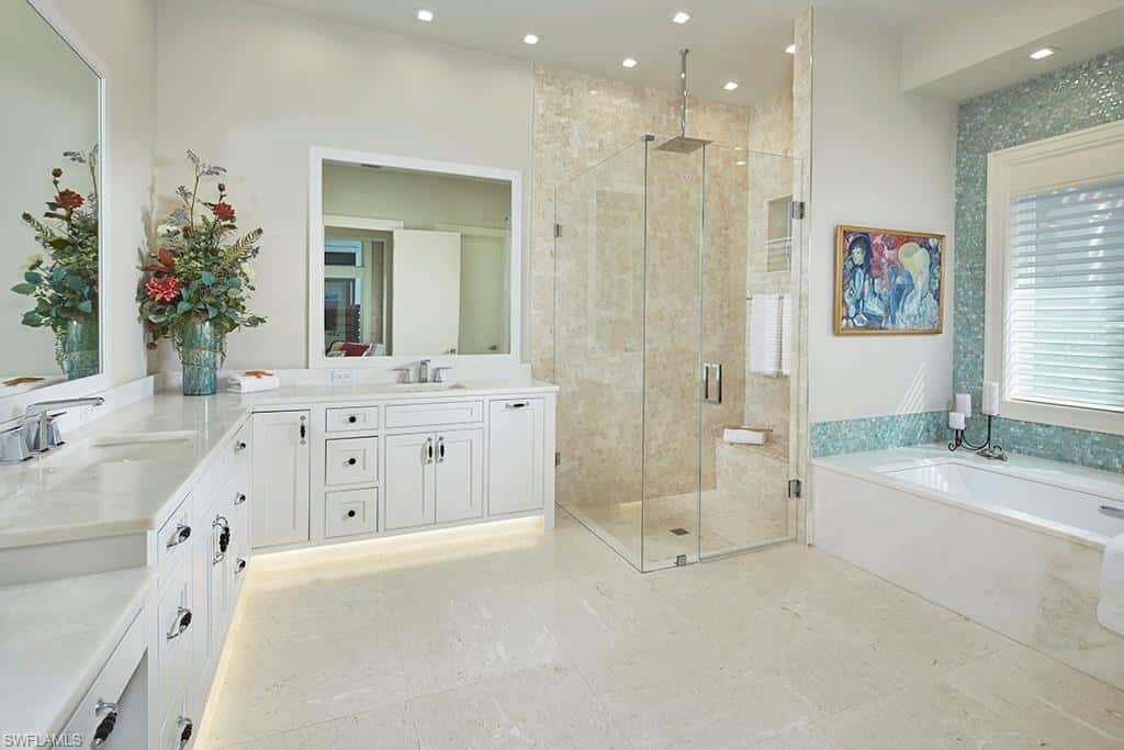 803 Shadow Lake Ln, Naples, photo 13