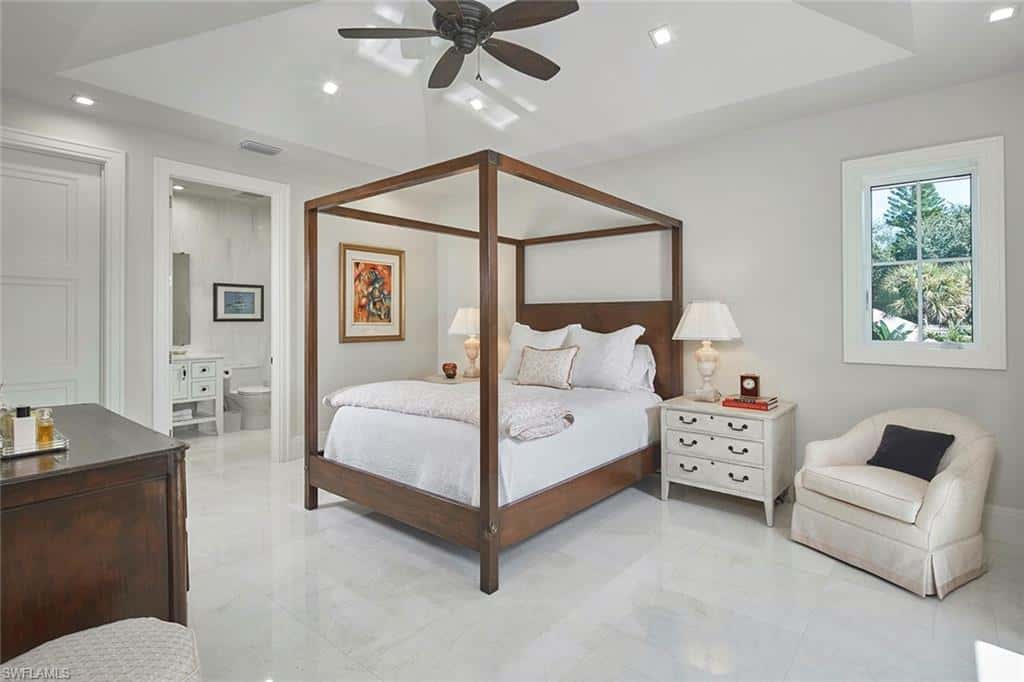 803 Shadow Lake Ln, Naples, photo 16