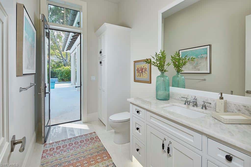 803 Shadow Lake Ln, Naples, photo 20