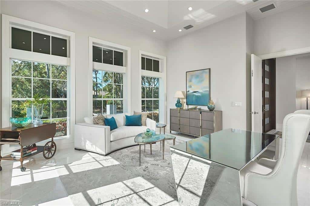 803 Shadow Lake Ln, Naples, photo 9