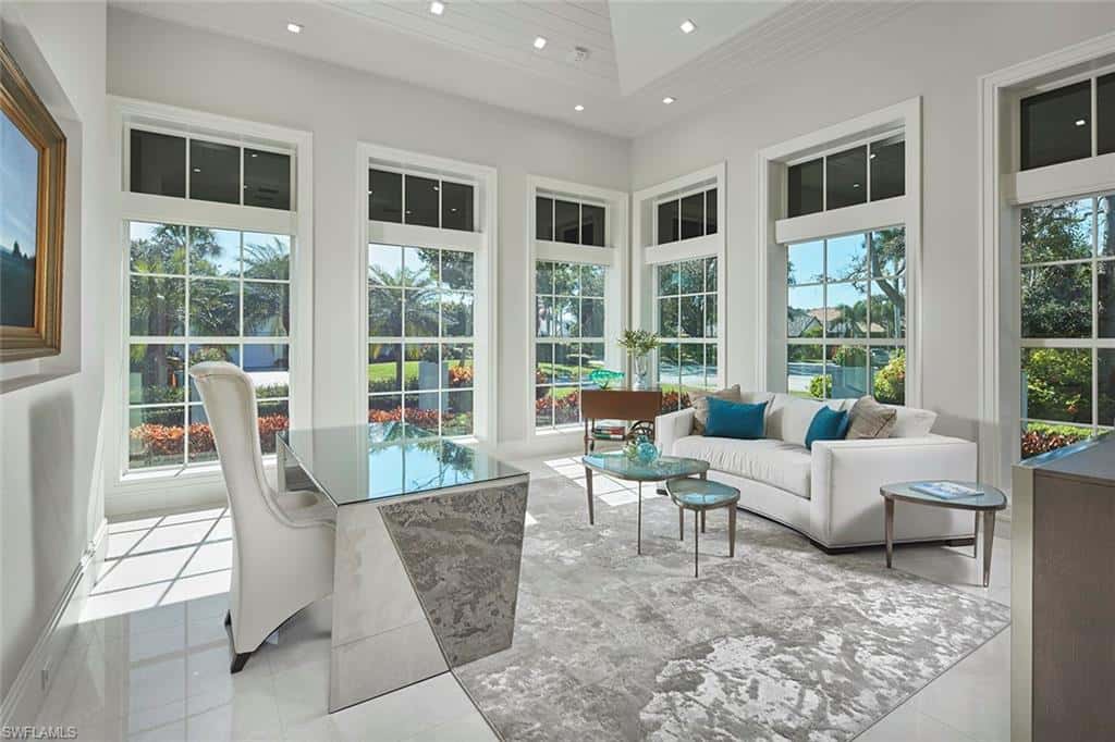 803 Shadow Lake Ln, Naples, photo 10