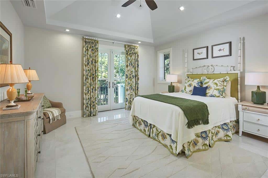 803 Shadow Lake Ln, Naples, photo 14