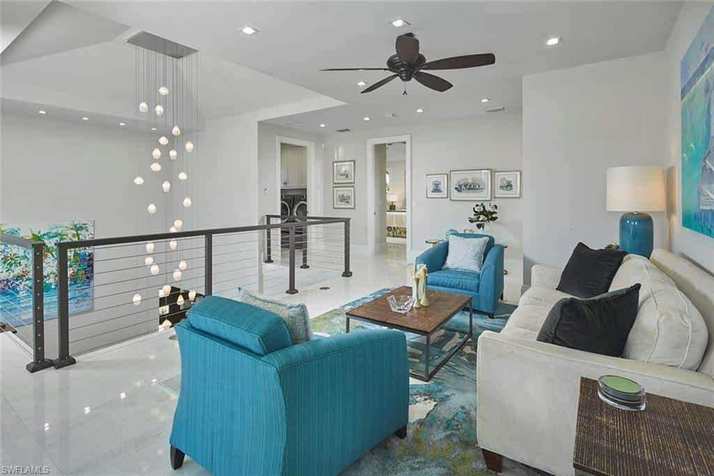 803 Shadow Lake Ln, Naples, photo 18