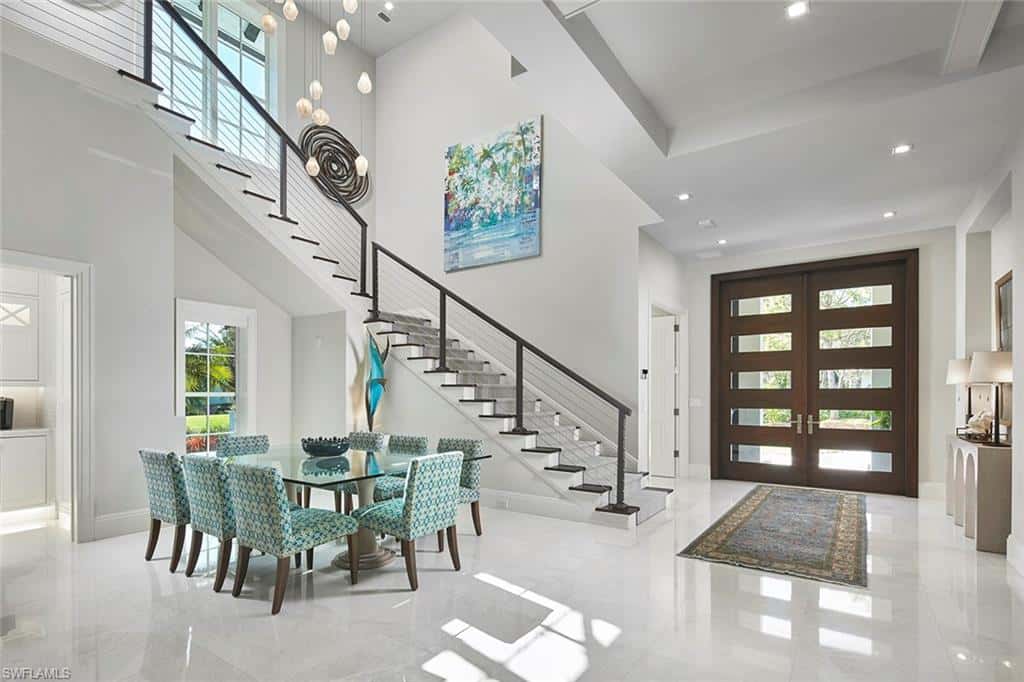 803 Shadow Lake Ln, Naples, photo 11