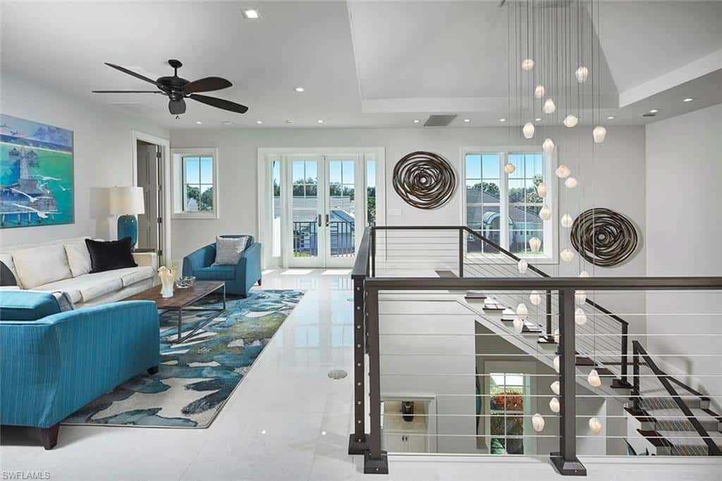 803 Shadow Lake Ln, Naples, photo 19