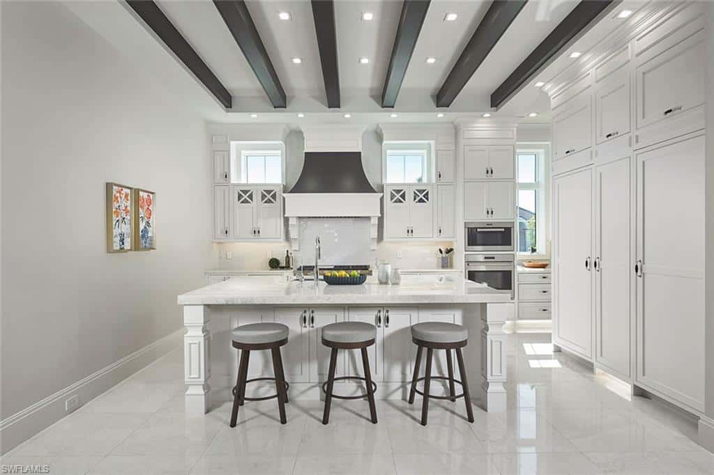 803 Shadow Lake Ln, Naples, photo 8