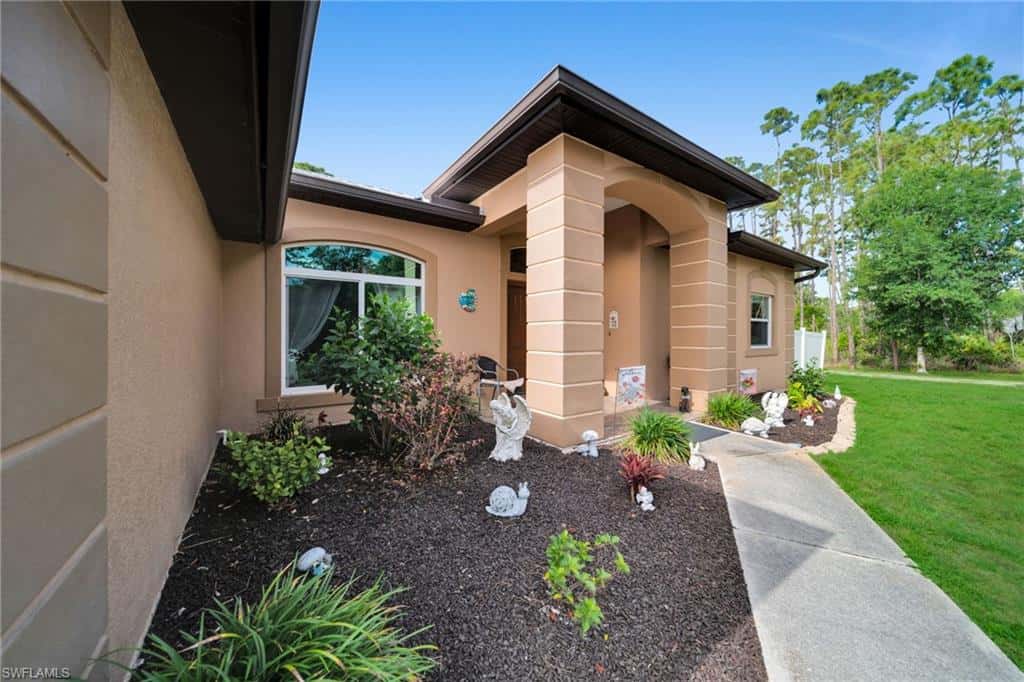 3241 Tropicaire Blvd, North Port, photo 6