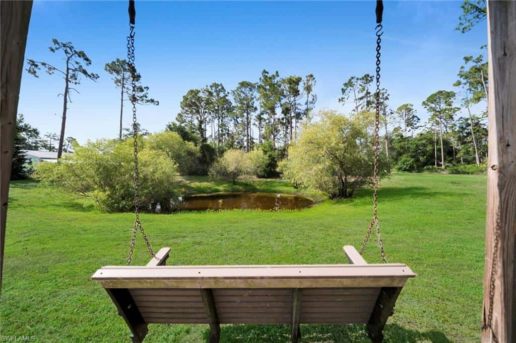 3241 Tropicaire Blvd, North Port, photo 46