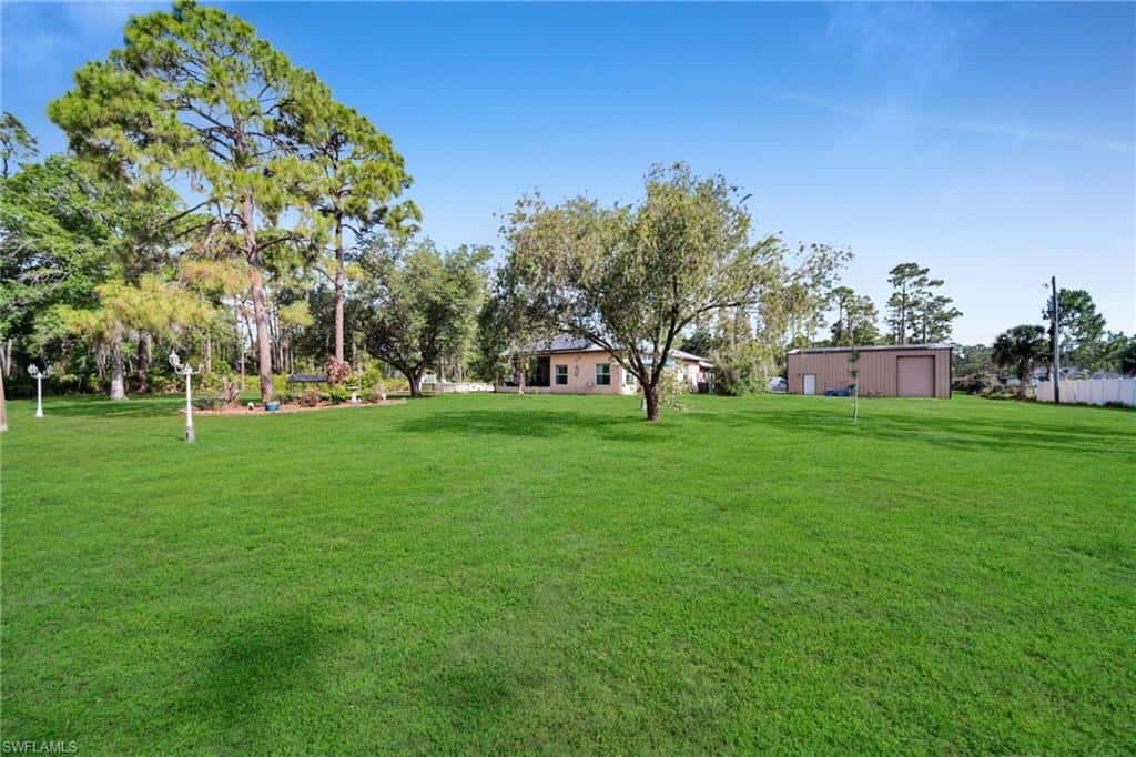 3241 Tropicaire Blvd, North Port, photo 47