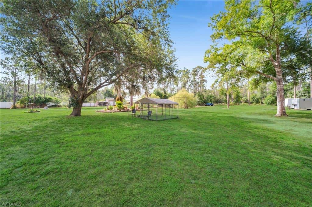 3241 Tropicaire Blvd, North Port, photo 43