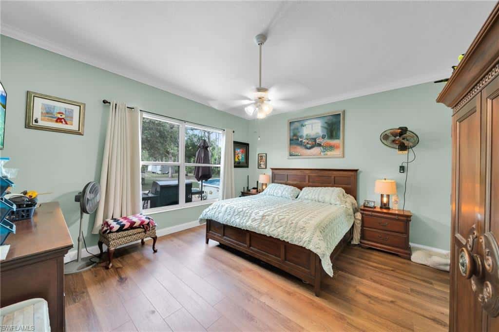 3241 Tropicaire Blvd, North Port, photo 16