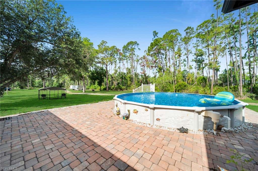 3241 Tropicaire Blvd, North Port, photo 28