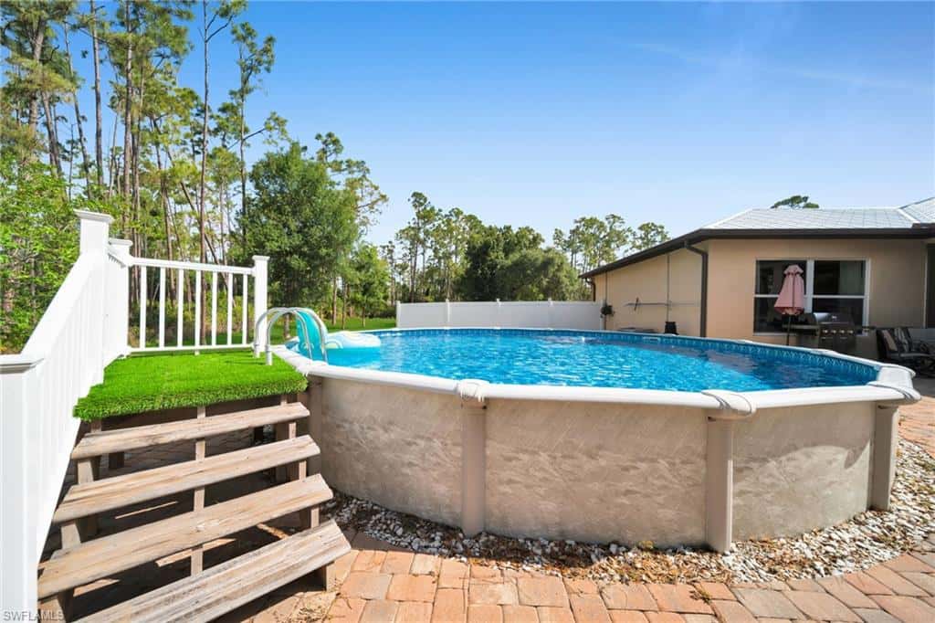 3241 Tropicaire Blvd, North Port, photo 30