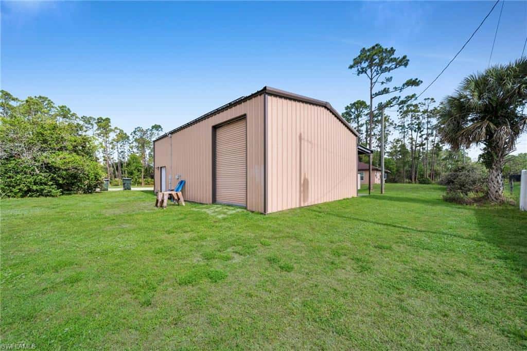 3241 Tropicaire Blvd, North Port, photo 10