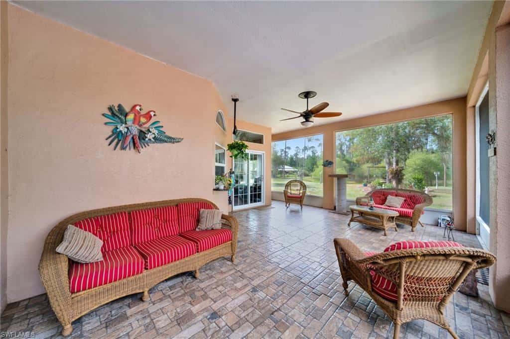 3241 Tropicaire Blvd, North Port, photo 18