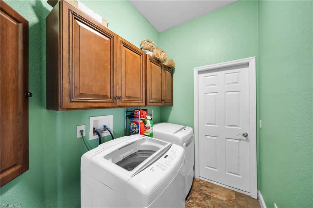 3241 Tropicaire Blvd, North Port, photo 50