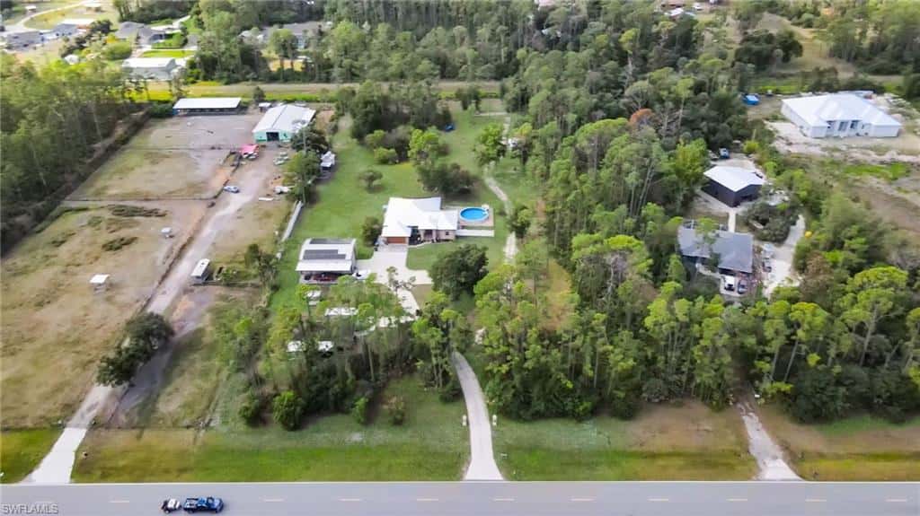 3241 Tropicaire Blvd, North Port, photo 37