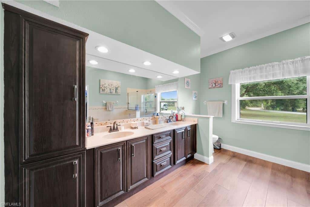 3241 Tropicaire Blvd, North Port, photo 15