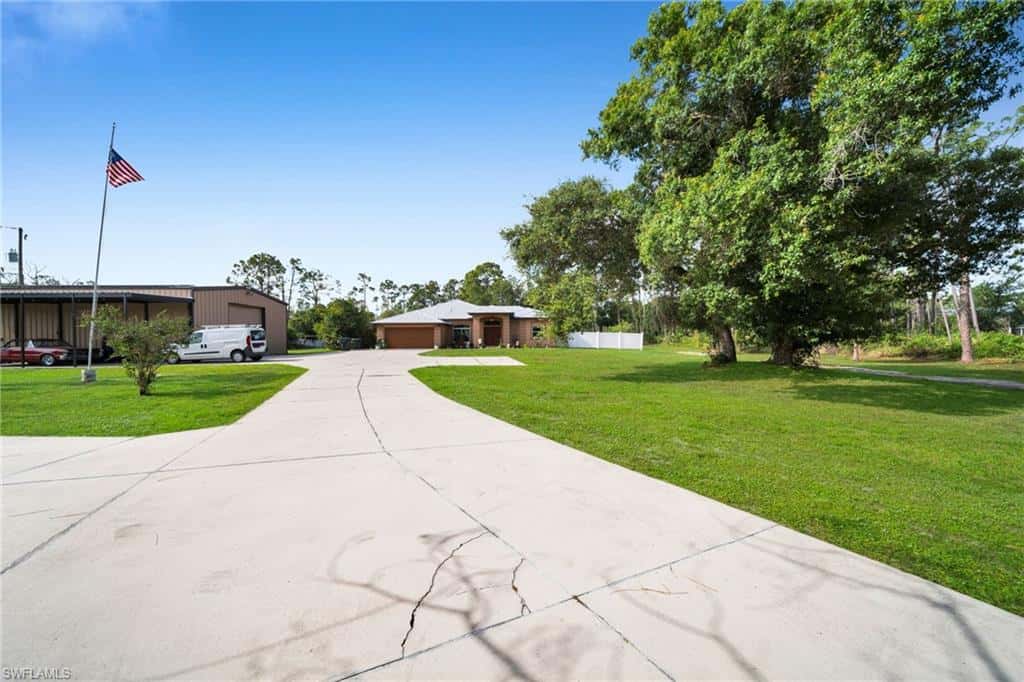 3241 Tropicaire Blvd, North Port, photo 11