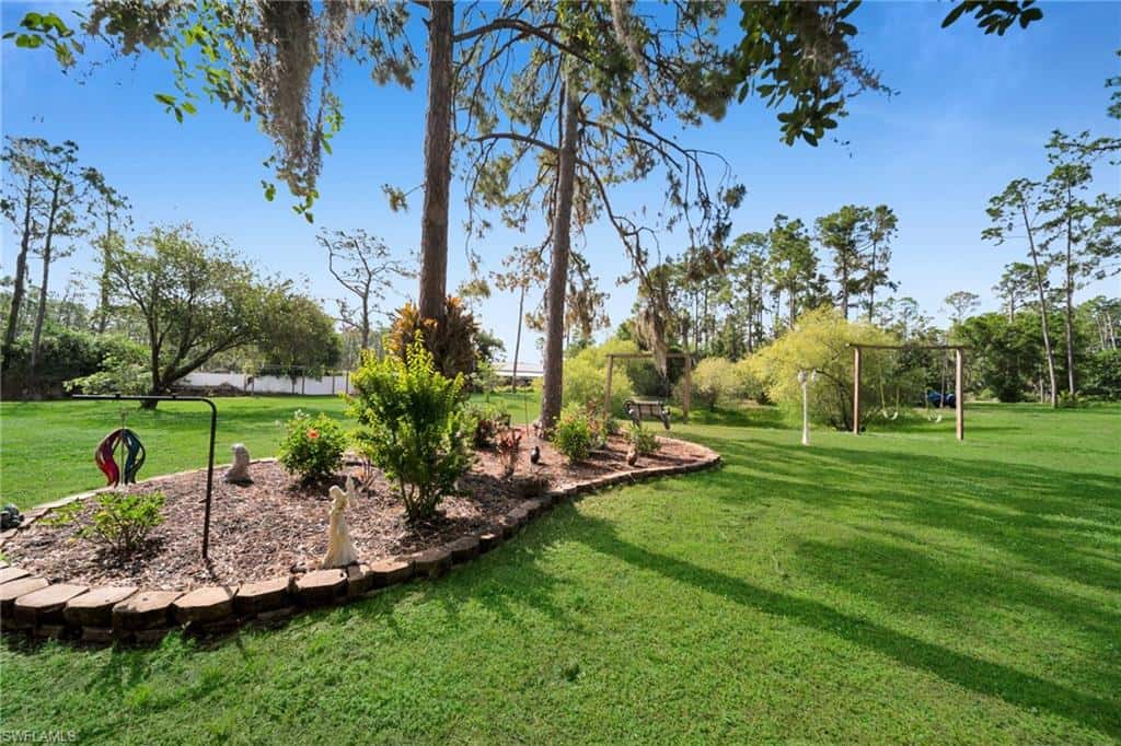 3241 Tropicaire Blvd, North Port, photo 44