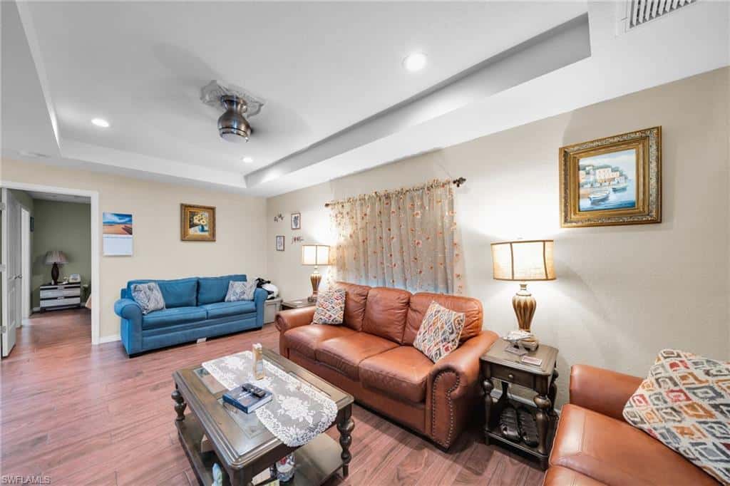 3241 Tropicaire Blvd, North Port, photo 31