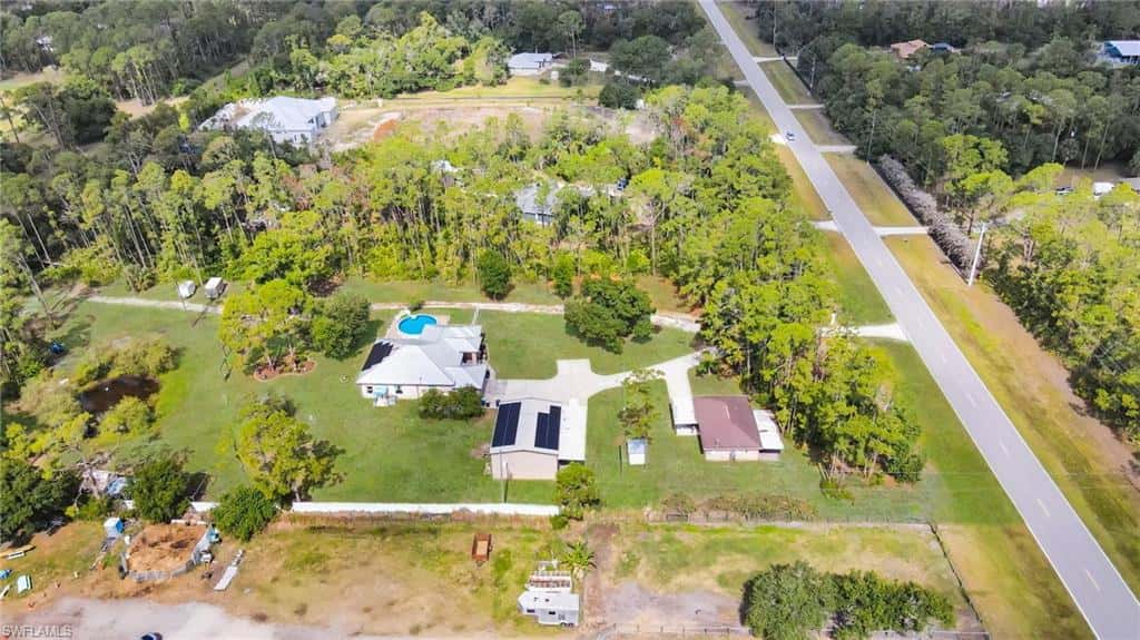 3241 Tropicaire Blvd, North Port, photo 39