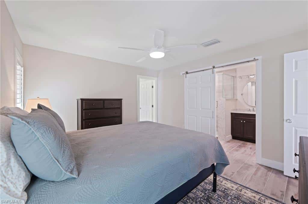 210 Hibiscus Dr, Fort Myers Beach, photo 23