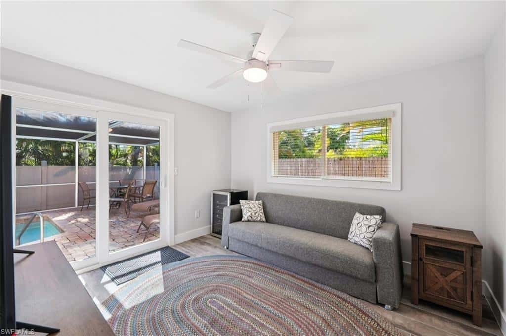 210 Hibiscus Dr, Fort Myers Beach, photo 27