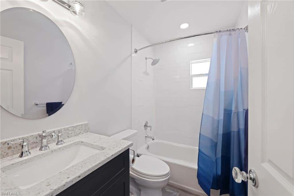 210 Hibiscus Dr, Fort Myers Beach, photo 13