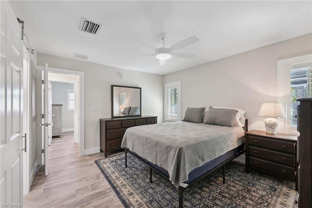 210 Hibiscus Dr, Fort Myers Beach, photo 17