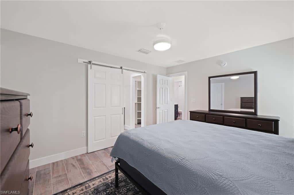 210 Hibiscus Dr, Fort Myers Beach, photo 16