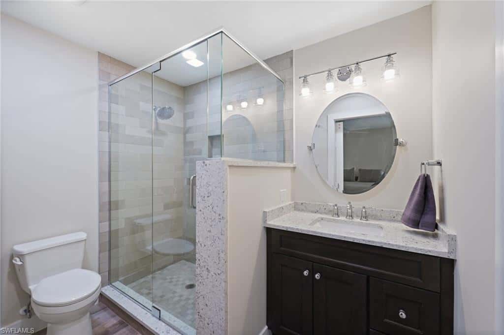 210 Hibiscus Dr, Fort Myers Beach, photo 26