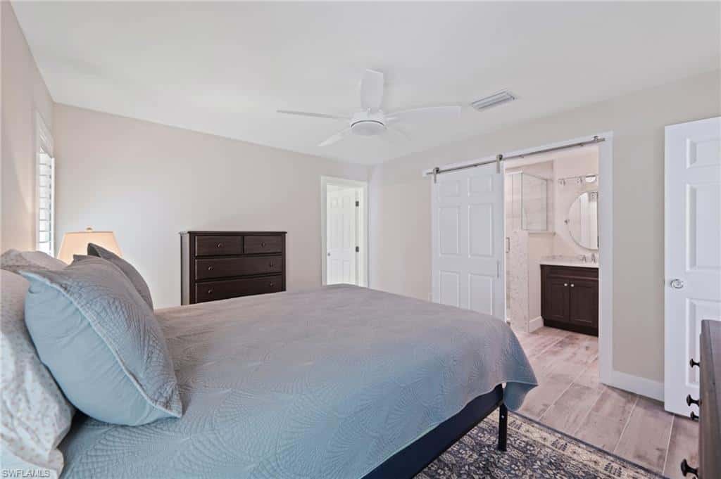 210 Hibiscus Dr, Fort Myers Beach, photo 20