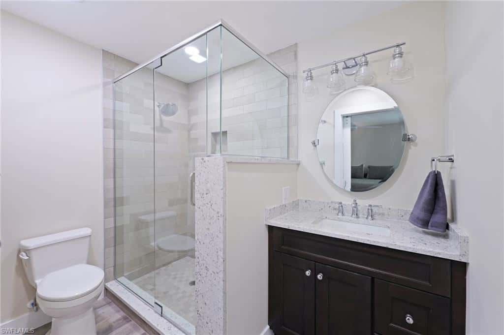 210 Hibiscus Dr, Fort Myers Beach, photo 24